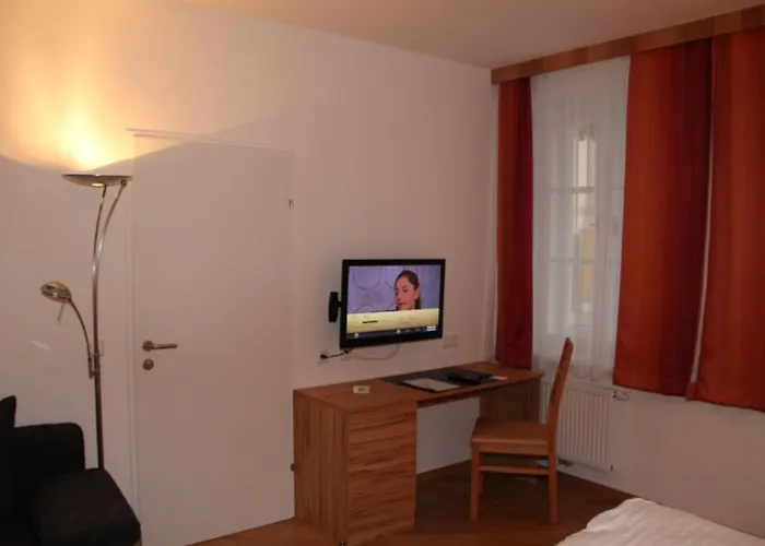 Zum Shambhala